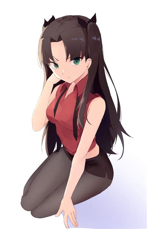 rin sexy|Explore the Best Rintohsaka Art .